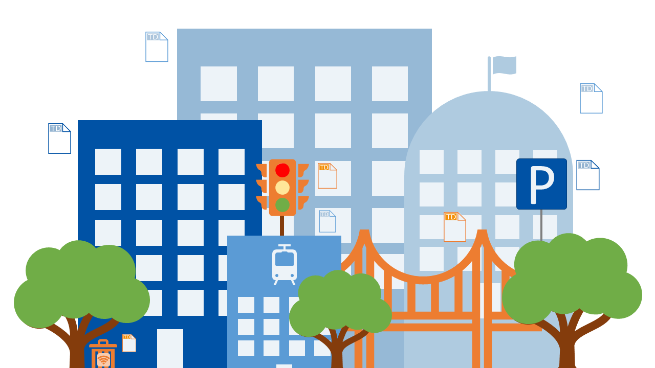 smart-city